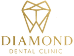 Diamond Dental Clinic